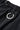 #color_black-2616