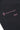 #color_black-2616