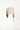 #color_ivory-2622