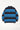 #color_dark-gray-process-blue-2619