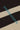 #color_bleached-sand-dark-gray-2619