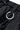 #color_black-2647