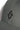 #color_davys-gray-2665