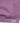 #color_purple-heart-2665