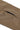 #color_antique-bronze-2653