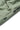 #color_sage-green-2653