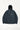 #color_deep-teal-2653