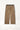 #color_antique-bronze-2629