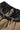 #color_antique-bronze-2629
