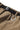 #color_antique-bronze-2629