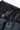 #color_deep-teal-2629