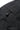 #color_black-2648
