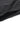 #color_black-2649