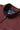 #color_burgundy-26101