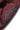 #color_burgundy-26101
