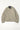 #color_warm-gray-26101