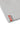 #color_gray-2681