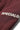 #color_burgundy-26102