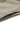 #color_warm-gray-26102