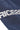 #color_pinkoi-navy-26102