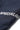 #color_pinkoi-navy-26102