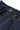 #color_pinkoi-navy-26102