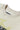 #color_ivory-2690