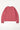 #color_faded-rose-2690
