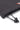 #color_dark-gray-2690