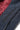 #color_blue-wing-teal-26103