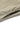 #color_pale-khaki-26104