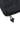 #color_black-26111