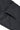 #color_black-26111