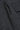 #color_black-26111