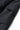#color_black-26111