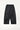 #color_black-26114