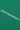 #color_kelly-green-2608