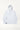 #color_white-2608