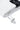 #color_white-2608