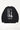#color_black-2696