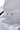 #color_white-2601