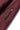 #color_burgundy-2601