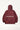 #color_burgundy-2601