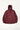 #color_burgundy-2601