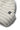 #color_ivory-2683