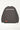 #color_dark-gray-2697