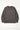 #color_dark-gray-2697