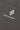 #color_dark-gray-2697
