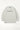 #color_white-2609