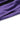 #color_ultra-violet-2671
